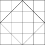 grid with diamond chapter 14